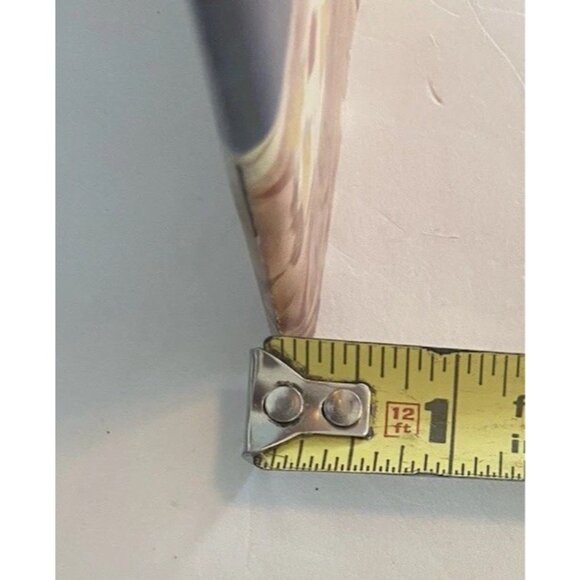 1950s Culinary Arts Institute Cookbooks Italian French Gourmet MCM Lot of 12 - Picture 16 of 16